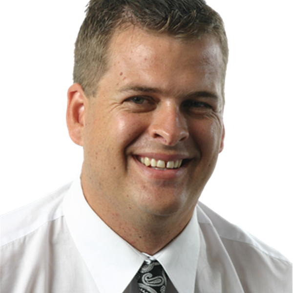 Dale Harris First National Real Estate Burleigh