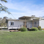 Donnybrook QLD 4510 House For Rent Ray White Rural And Livestock