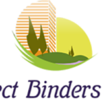 Douglas Elliman Rental Application Form Project Binders Real Estate