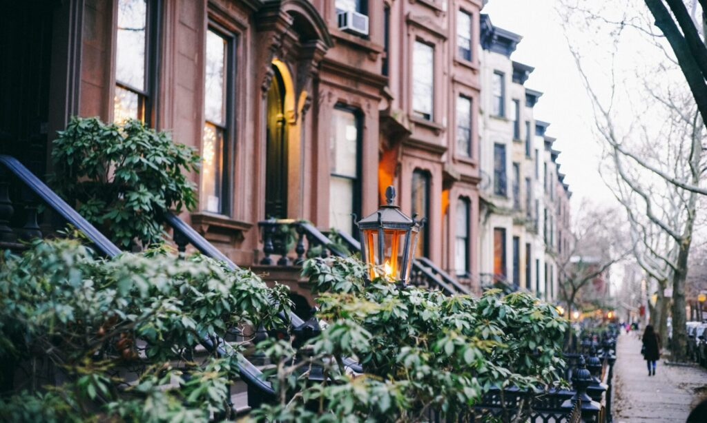 Douglas Elliman Rental Application Form Project Binders Real Estate