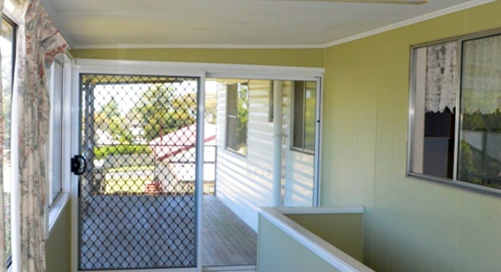 Dowling Real Estate Rental Application Form