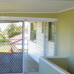 Dowling Real Estate Rental Application Form