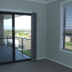 Dowling Real Estate Rental Application Form