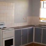 Dowling Real Estate Rental Application Form