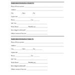 Download Free Alabama Rental Application Printable Lease Agreement