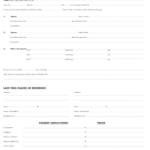 Fillable Online Form 402 2003 qxd Fax Email Print PdfFiller