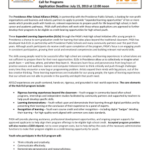 Fillable Online Sample Right Of Entry Form City Of Chico Fax Email