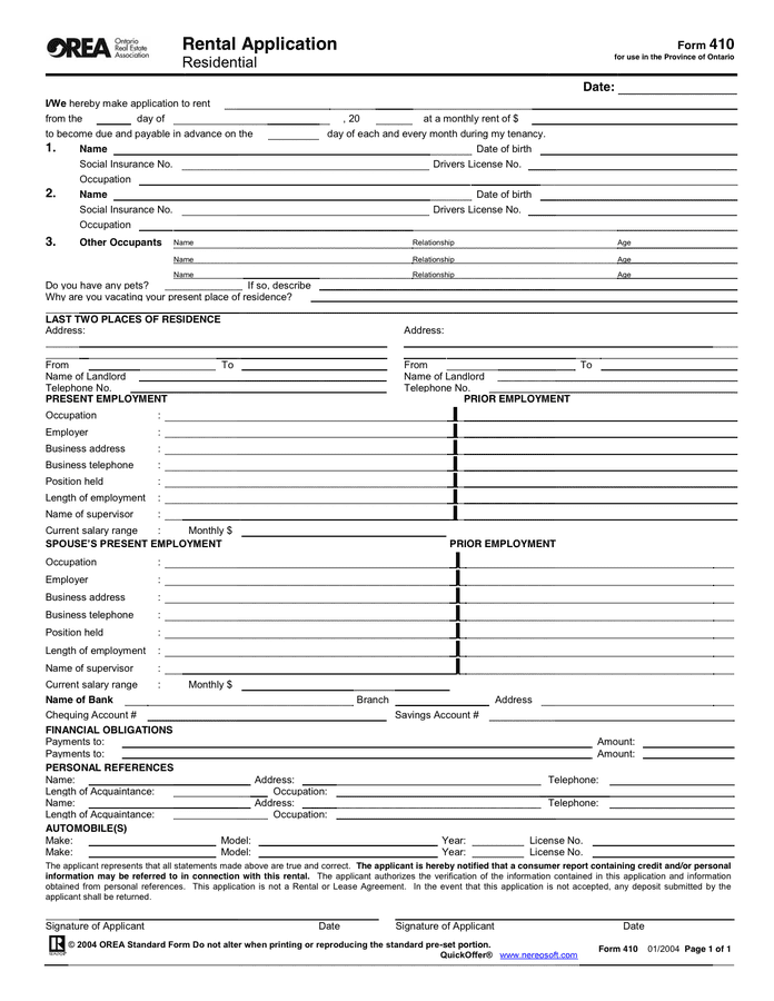 form-410-rental-application-ontario-2020-2023-rentalapplicationform