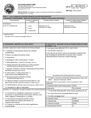 Form 410 Rental Application Ontario 2017