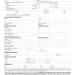 FREE 18 Real Estate Contract And Agreement Forms In PDF Ms Word Excel
