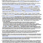 Free Washington Month to Month Lease Agreement Template PDF Word doc