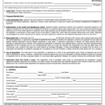 Gar Application Fill Online Printable Fillable Blank PdfFiller