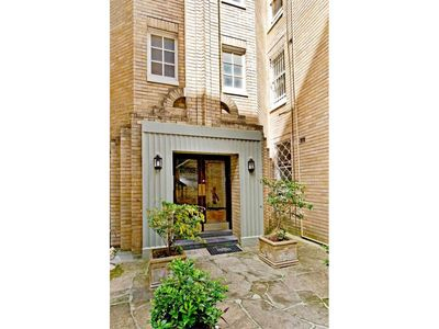 HOLDING DEPOSIT RECEIVED Laing Simmons Double Bay