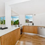 HOLDING DEPOSIT RECEIVED Laing Simmons Double Bay
