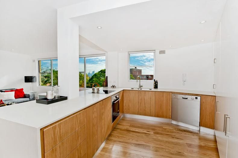 HOLDING DEPOSIT RECEIVED Laing Simmons Double Bay