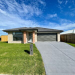 House Leased 22 Malachite Street Chisholm