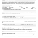 How To Join Mason Online Fill Online Printable Fillable Blank