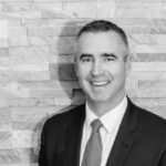 Jason Hines Peter Fitzgerald Real Estate