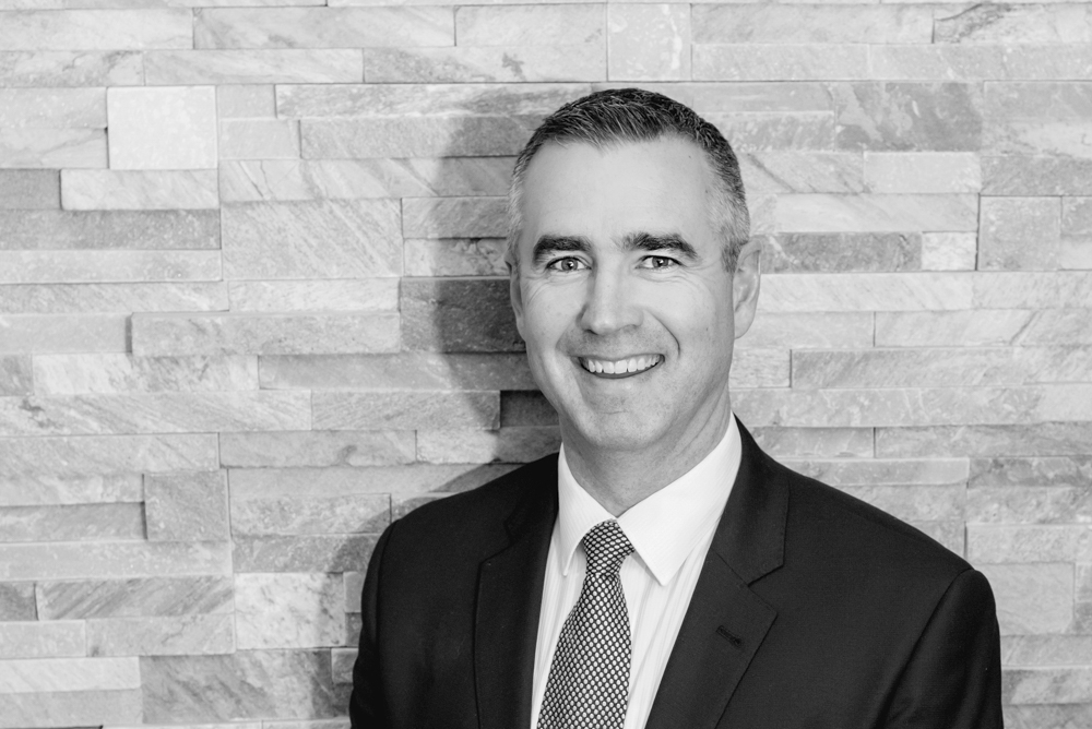 Jason Hines Peter Fitzgerald Real Estate