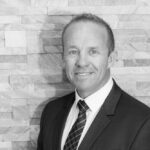 Jason Stevenson Peter Fitzgerald Real Estate