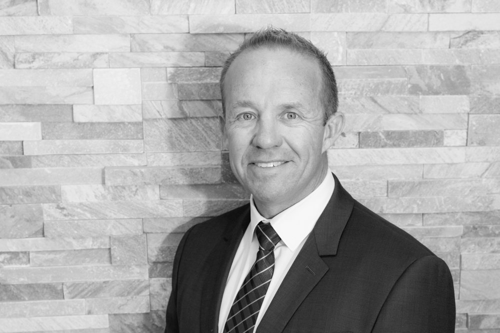 Jason Stevenson Peter Fitzgerald Real Estate