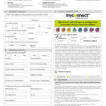 Lease Application Form Noel Jones