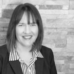 Lisa Cooney Peter Fitzgerald Real Estate