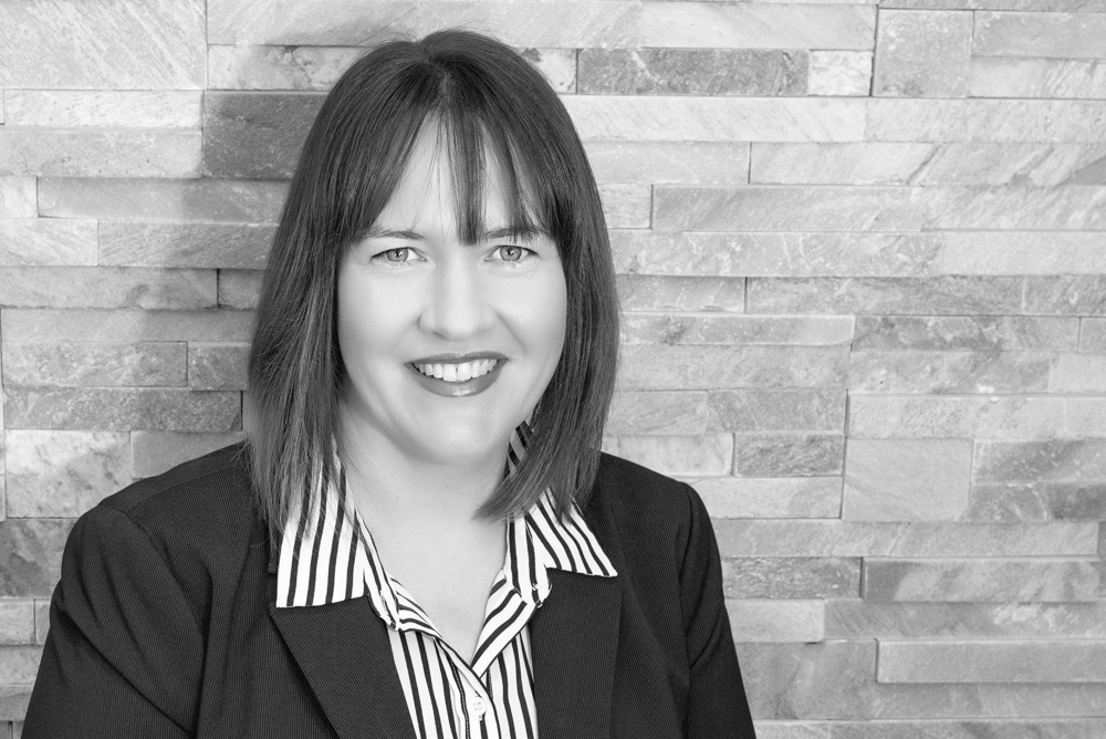 Lisa Cooney Peter Fitzgerald Real Estate