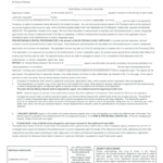 Long And Foster Rental Application Fill Online Printable Fillable