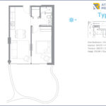 Mcgrath Neutral Bay Application Form