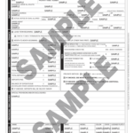 Multifamily Nw Forms Fill Online Printable Fillable Blank PDFfiller