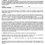 Notice Of Commencement Brevard County Fill Online Printable