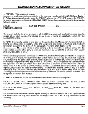 Notice Of Commencement Brevard County Fill Online Printable 