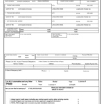 Ntn Application Fill Online Printable Fillable Blank PdfFiller