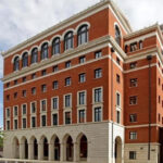 Office Space For Rent In Birmingham Knight Frank UK