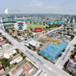 Prd Nationwide Geelong Application Form