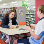 Prd Nationwide Geelong Application Form