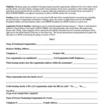 Printable Gbreb Tenancy At Will Fill Out Download Top Rental Forms