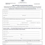 Printable New 2016 Den Chief Handbook Fill Online Printable