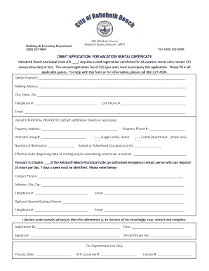 Printable New 2016 Den Chief Handbook Fill Online Printable 