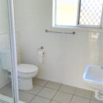 Professionals Surfers Paradise Rentals Application Form Pdf