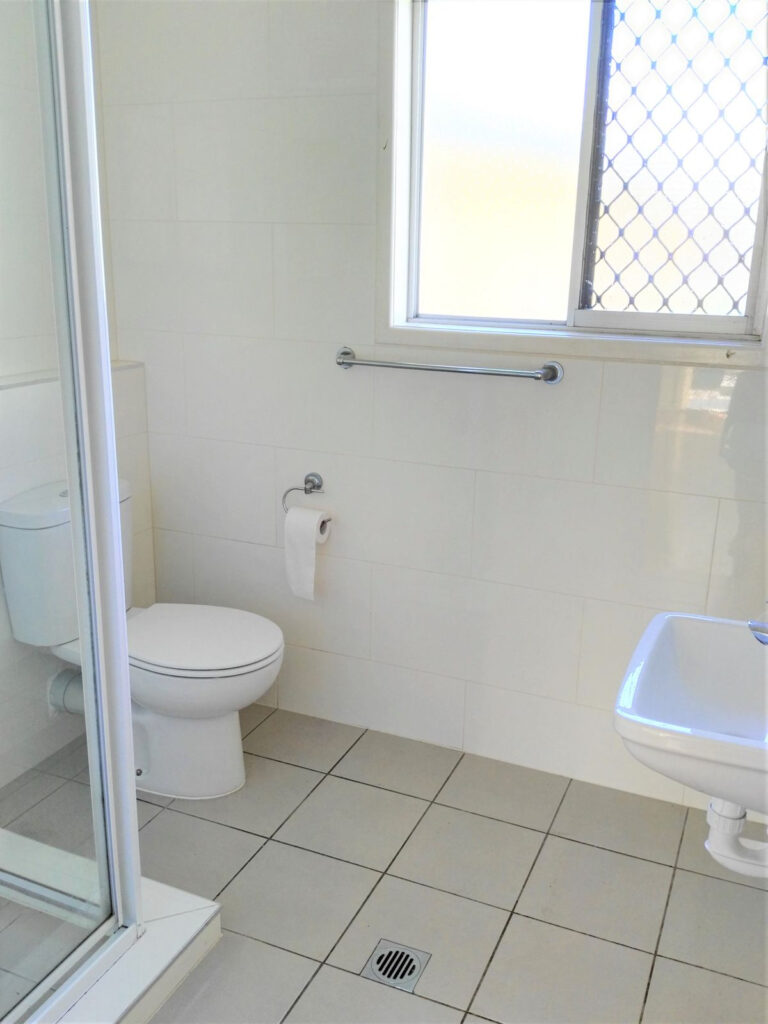 Professionals Surfers Paradise Rentals Application Form Pdf