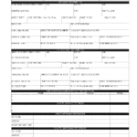 Property Blank Lease Agreement Form Free Property Rentals Direct