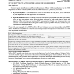 Raas Group Rental Application Form