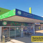 Raine And Horne Application Form