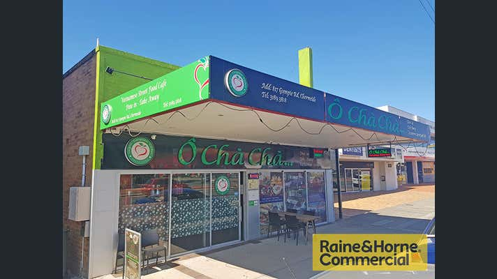 Raine And Horne Application Form