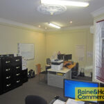 Raine And Horne Dubbo Rental Application