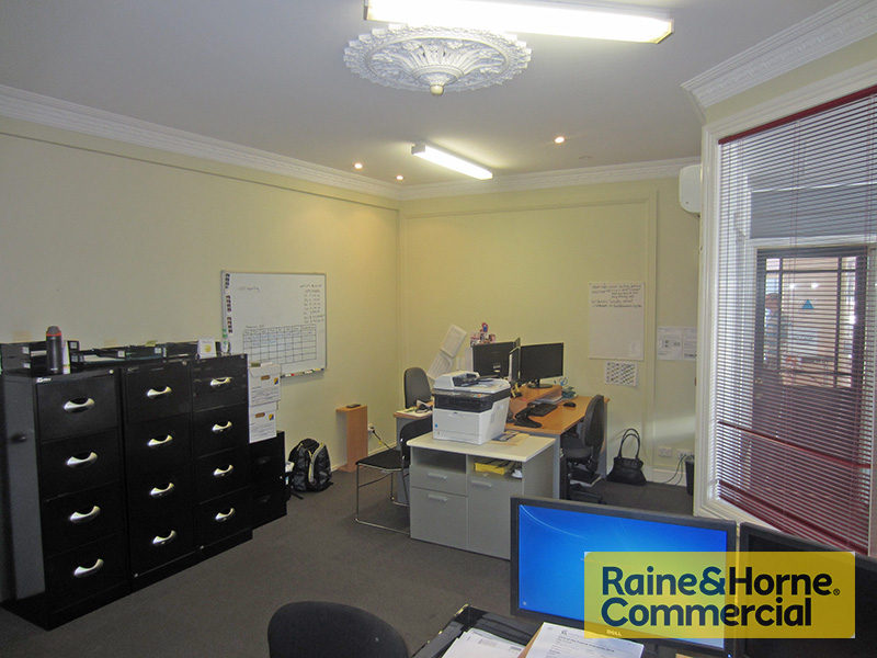 Raine And Horne Dubbo Rental Application