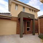 Raine And Horne Dubbo Rental Application