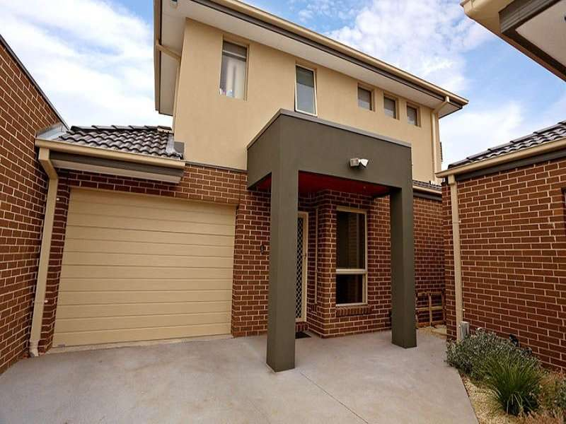 Raine And Horne Dubbo Rental Application